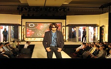 Fashion Show